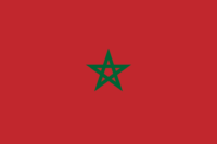 Marruecos Grupo Class One
